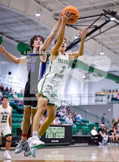 Thumbnail 3 in Ozark Mountain @ Yellville-Summit photogallery.