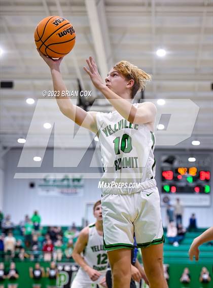 Thumbnail 3 in Ozark Mountain @ Yellville-Summit photogallery.