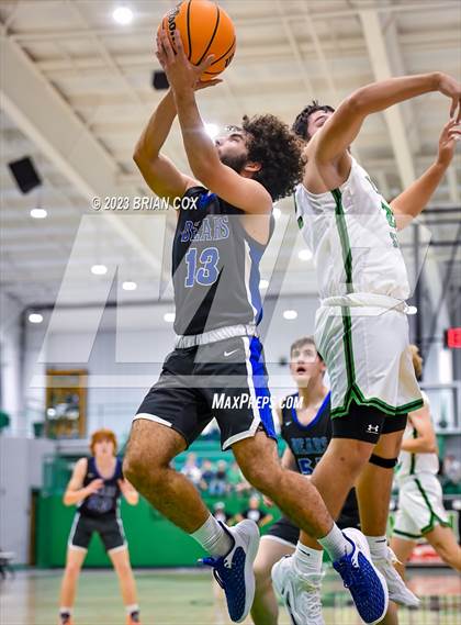 Thumbnail 2 in Ozark Mountain @ Yellville-Summit photogallery.