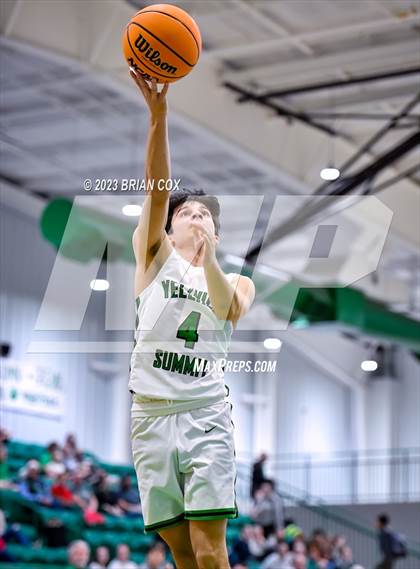 Thumbnail 1 in Ozark Mountain @ Yellville-Summit photogallery.