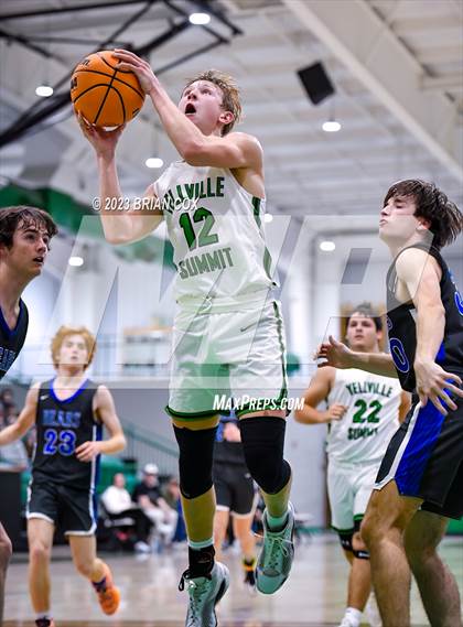 Thumbnail 1 in Ozark Mountain @ Yellville-Summit photogallery.