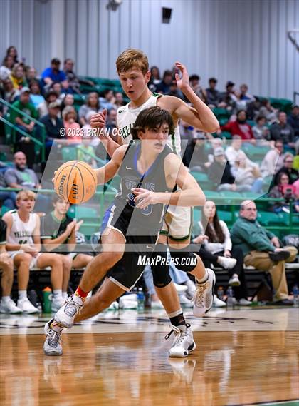 Thumbnail 1 in Ozark Mountain @ Yellville-Summit photogallery.