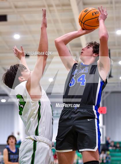 Thumbnail 2 in Ozark Mountain @ Yellville-Summit photogallery.