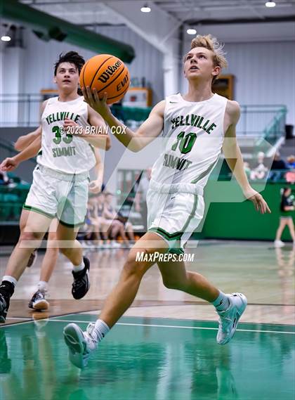 Thumbnail 2 in Ozark Mountain @ Yellville-Summit photogallery.