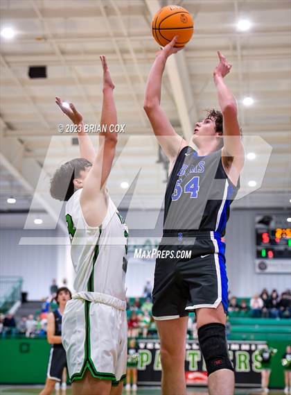 Thumbnail 3 in Ozark Mountain @ Yellville-Summit photogallery.