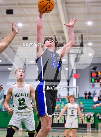 Thumbnail 1 in Ozark Mountain @ Yellville-Summit photogallery.