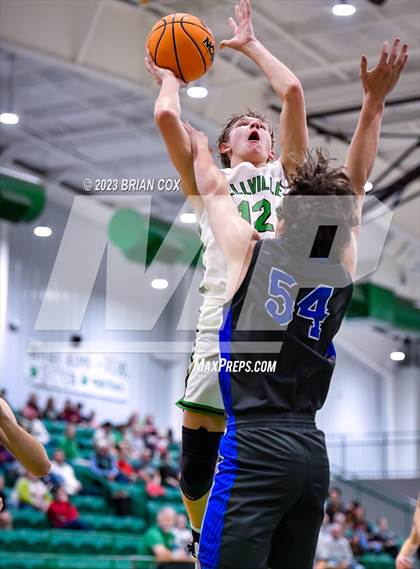 Thumbnail 2 in Ozark Mountain @ Yellville-Summit photogallery.