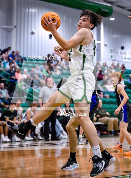 Thumbnail 2 in Ozark Mountain @ Yellville-Summit photogallery.