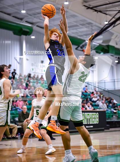 Thumbnail 1 in Ozark Mountain @ Yellville-Summit photogallery.
