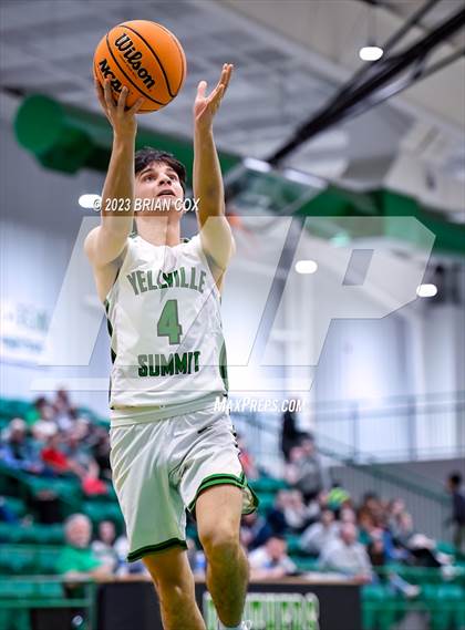 Thumbnail 3 in Ozark Mountain @ Yellville-Summit photogallery.