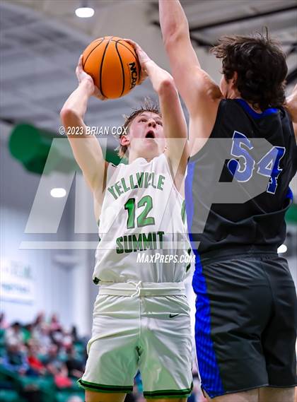 Thumbnail 1 in Ozark Mountain @ Yellville-Summit photogallery.