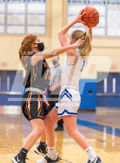 Thumbnail 1 in Biddeford @ Kennebunk photogallery.