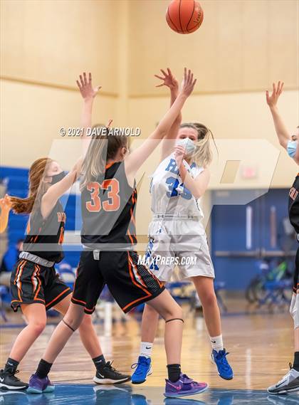 Thumbnail 3 in Biddeford @ Kennebunk photogallery.