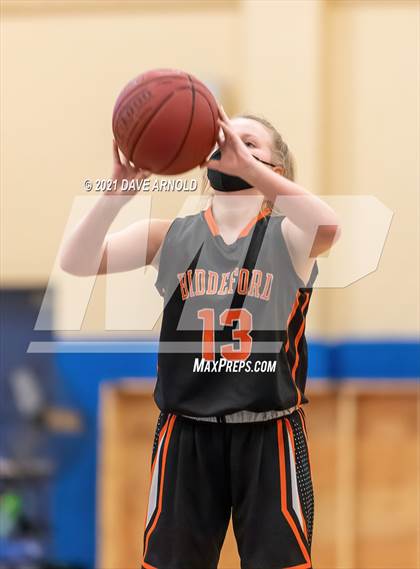 Thumbnail 2 in Biddeford @ Kennebunk photogallery.