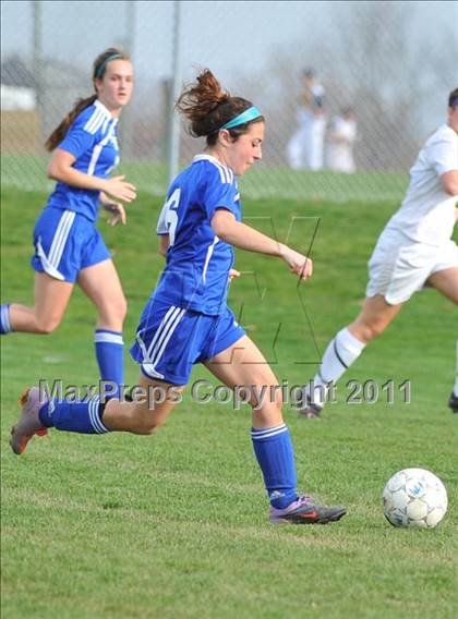Thumbnail 3 in Cedar Crest @ Penn Manor photogallery.