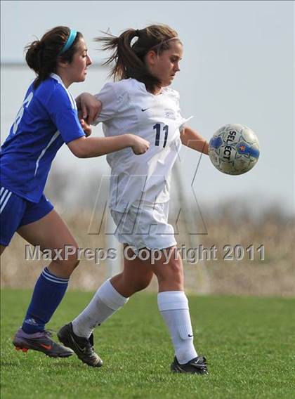 Thumbnail 1 in Cedar Crest @ Penn Manor photogallery.