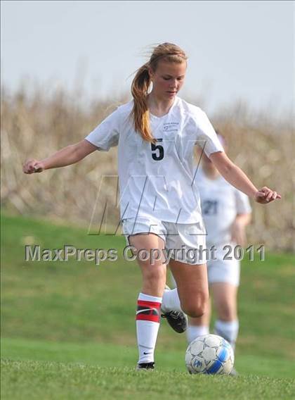 Thumbnail 1 in Cedar Crest @ Penn Manor photogallery.