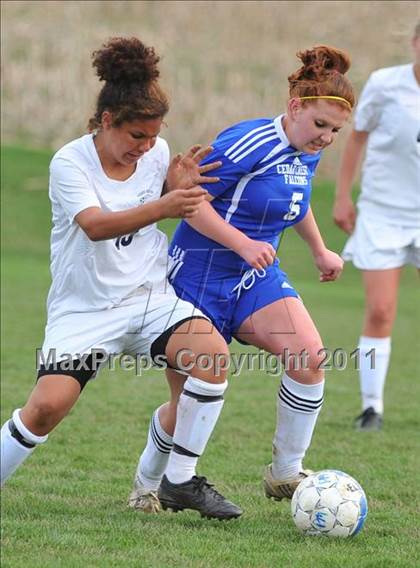 Thumbnail 3 in Cedar Crest @ Penn Manor photogallery.