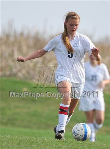 Thumbnail 3 in Cedar Crest @ Penn Manor photogallery.