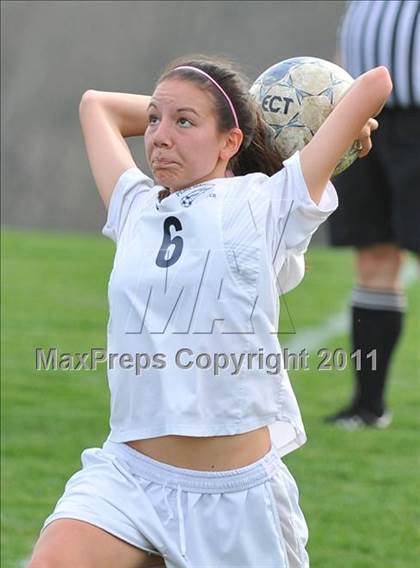 Thumbnail 3 in Cedar Crest @ Penn Manor photogallery.