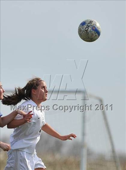 Thumbnail 2 in Cedar Crest @ Penn Manor photogallery.