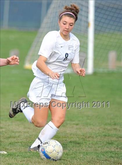 Thumbnail 1 in Cedar Crest @ Penn Manor photogallery.