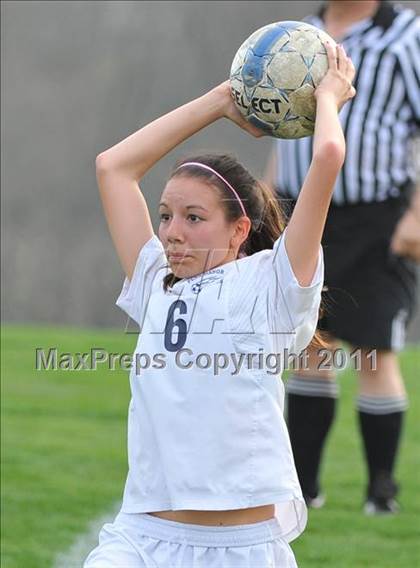 Thumbnail 2 in Cedar Crest @ Penn Manor photogallery.