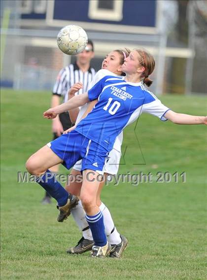 Thumbnail 2 in Cedar Crest @ Penn Manor photogallery.