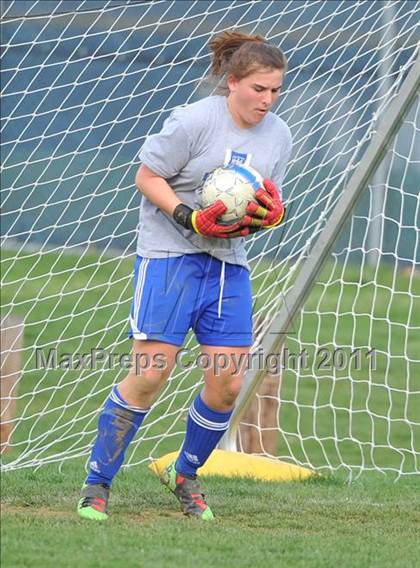 Thumbnail 2 in Cedar Crest @ Penn Manor photogallery.