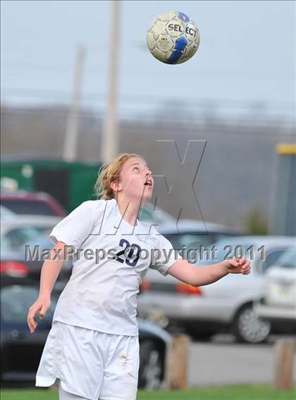 Thumbnail 1 in Cedar Crest @ Penn Manor photogallery.