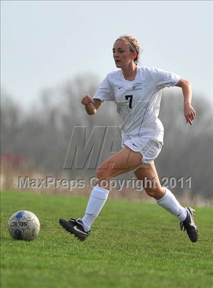 Thumbnail 2 in Cedar Crest @ Penn Manor photogallery.