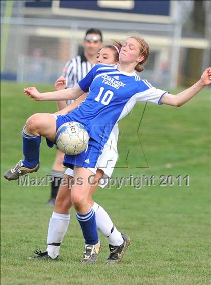 Thumbnail 3 in Cedar Crest @ Penn Manor photogallery.