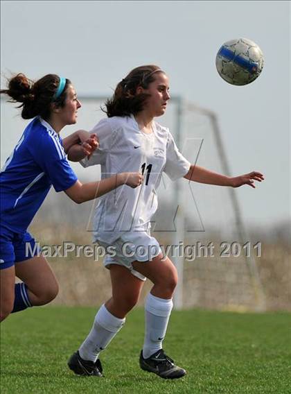 Thumbnail 3 in Cedar Crest @ Penn Manor photogallery.