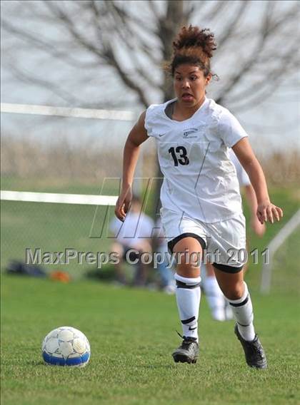 Thumbnail 1 in Cedar Crest @ Penn Manor photogallery.