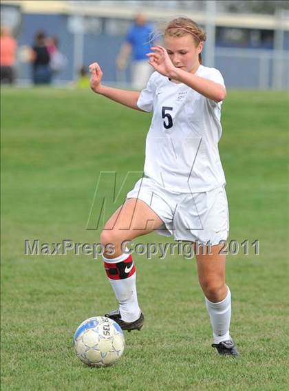 Thumbnail 3 in Cedar Crest @ Penn Manor photogallery.