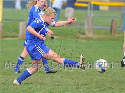 Thumbnail 2 in Cedar Crest @ Penn Manor photogallery.