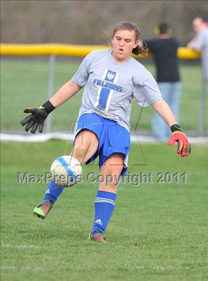 Thumbnail 2 in Cedar Crest @ Penn Manor photogallery.