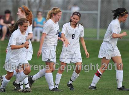 Thumbnail 2 in Cedar Crest @ Penn Manor photogallery.