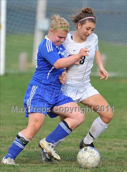Thumbnail 2 in Cedar Crest @ Penn Manor photogallery.