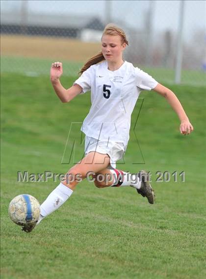 Thumbnail 3 in Cedar Crest @ Penn Manor photogallery.