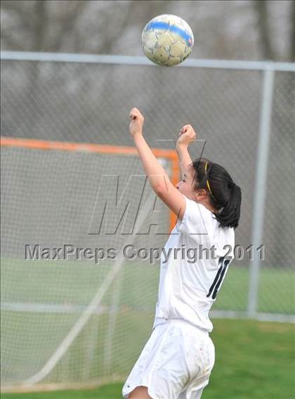 Thumbnail 1 in Cedar Crest @ Penn Manor photogallery.