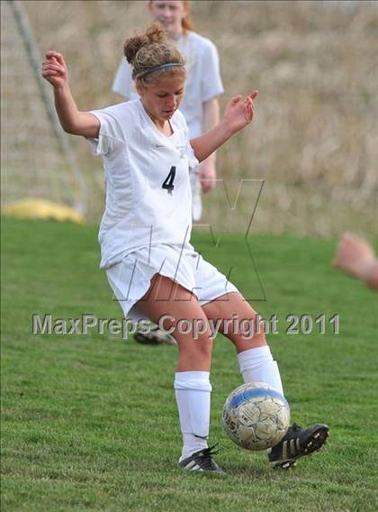 Thumbnail 1 in Cedar Crest @ Penn Manor photogallery.