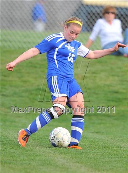Thumbnail 3 in Cedar Crest @ Penn Manor photogallery.