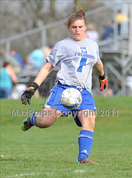 Thumbnail 1 in Cedar Crest @ Penn Manor photogallery.
