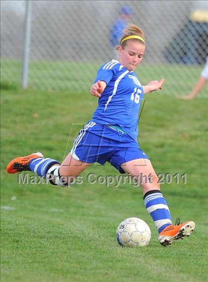 Thumbnail 2 in Cedar Crest @ Penn Manor photogallery.