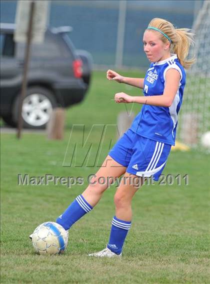 Thumbnail 3 in Cedar Crest @ Penn Manor photogallery.