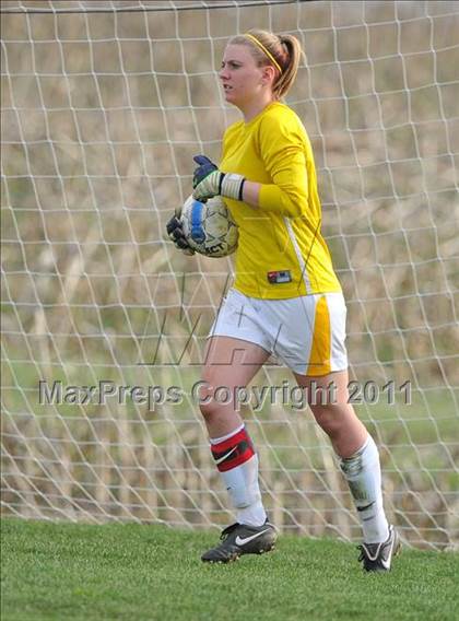 Thumbnail 1 in Cedar Crest @ Penn Manor photogallery.
