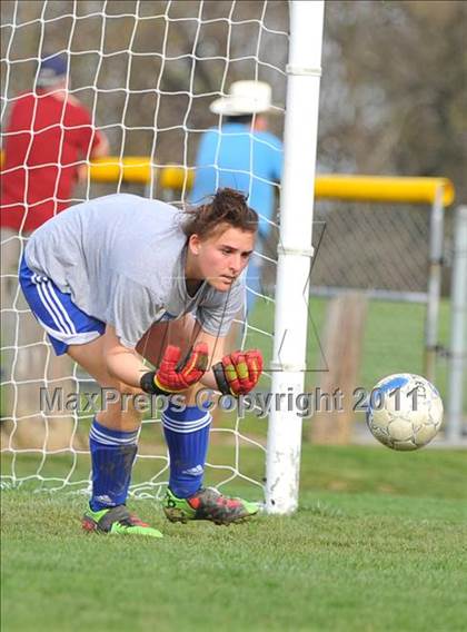 Thumbnail 2 in Cedar Crest @ Penn Manor photogallery.