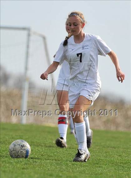 Thumbnail 3 in Cedar Crest @ Penn Manor photogallery.