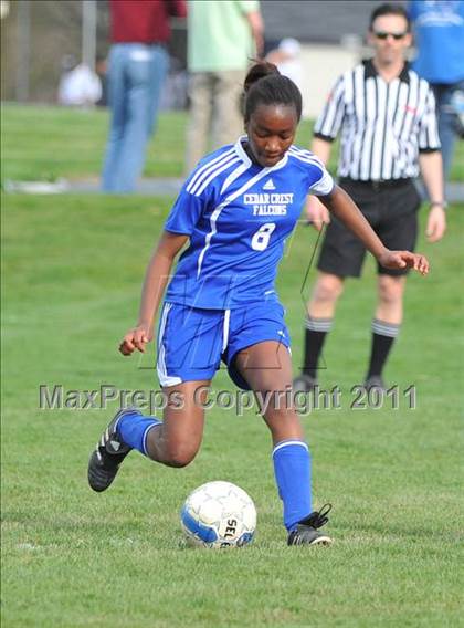 Thumbnail 3 in Cedar Crest @ Penn Manor photogallery.